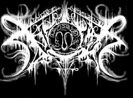 I 10 loghi più illegibili della storia del metal