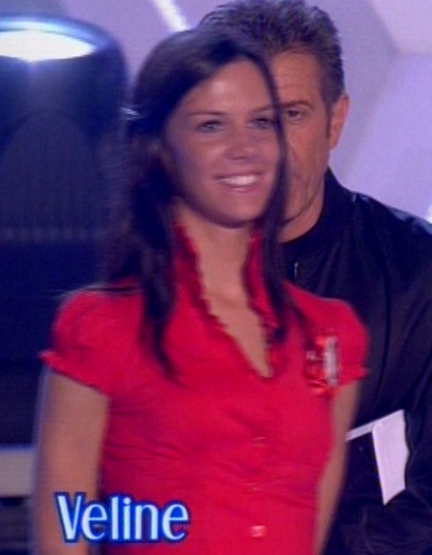 Giada Correzzola
