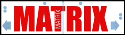 Mentana, Matrix e l’informazione veicolata dallo share