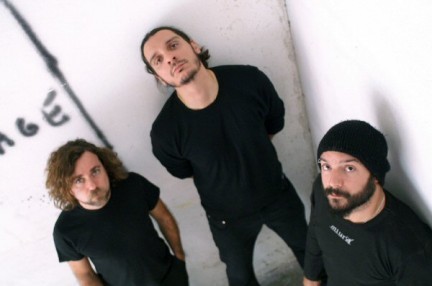 Miura, la costola più rock dei Timoria