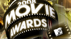 Mtv Movie Awards 2008: musical performance (video)