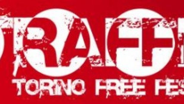 Traffic Free Festival, il cast definitivo