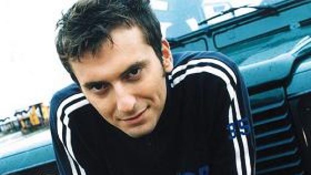 Ascolta on line Dicono di me, il nuovo singolo di Cesare Cremonini