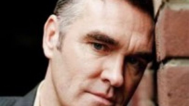 “Years of refusal”, il nuovo disco di Morrissey
