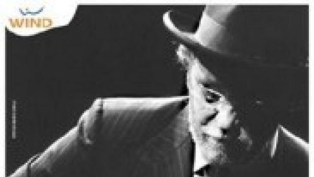 Live in Summer: il tour di Francesco De Gregori, rinnovato alfiere della canzone d’autore