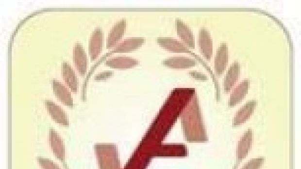 Grandi serate per i 20 anni di Villa Arconati