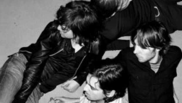 Phoenix – Twenty-One One Zero
