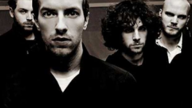 Qual è la band migliore al mondo oggi?