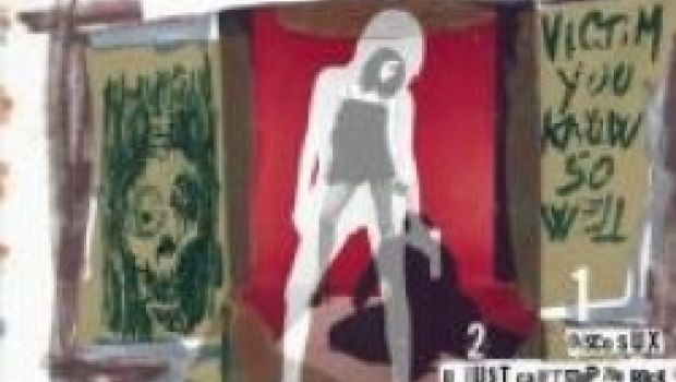 La compilation di Asia Argento