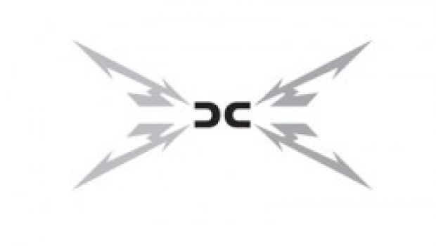 Metallica “censurano” i blogger. Nuovo logo della band