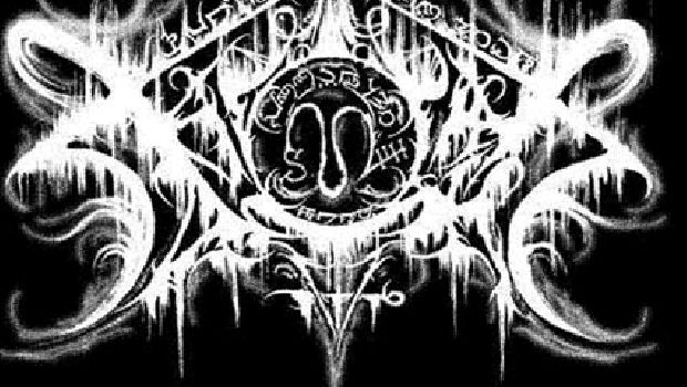 I 10 loghi più illegibili nella storia del metal