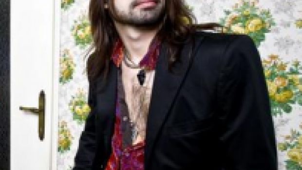 Concerto gratis in Piazza Duomo a Milano: Francesco Sàrcina de “Le Vibrazioni” lo racconta in anteprima a Soundsblog