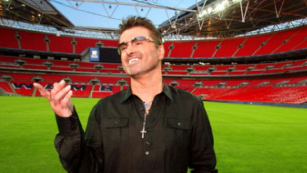 George Michael, i motivi del ritiro dalla musica