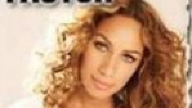 007 Soundtrack, Leona Lewis “scippa” Amy Winehouse?
