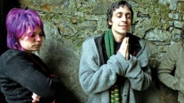 Le date (e gli ospiti) del tour dei Verdena