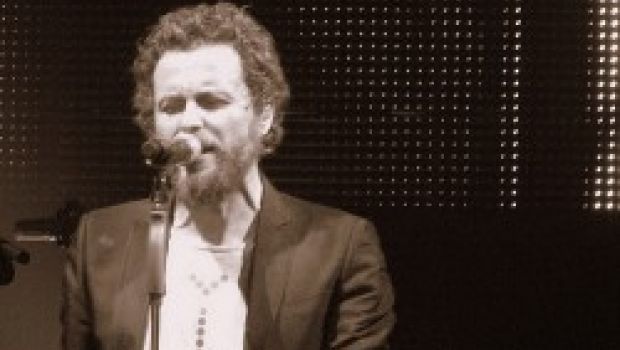 Jovanotti: le nuove date del Safari tour 2008