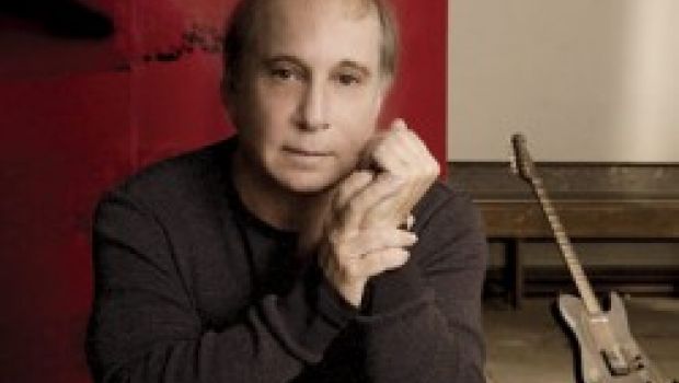 L’atteso ritorno in Italia di Paul Simon (senza Garfunkel)
