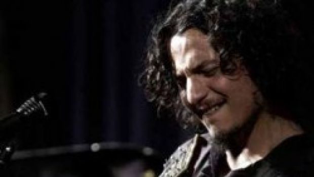 Folco Orselli: chi è il trionfatore di Musicultura 2008