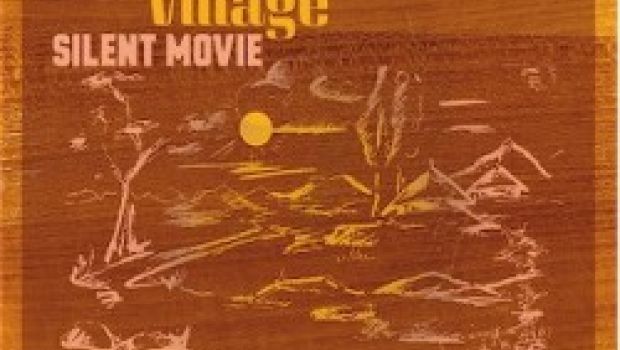 Quiet Village – Circus of Horror
