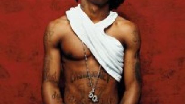 Classifica USA, Lil Wayne vende 1 milione di copie e domina