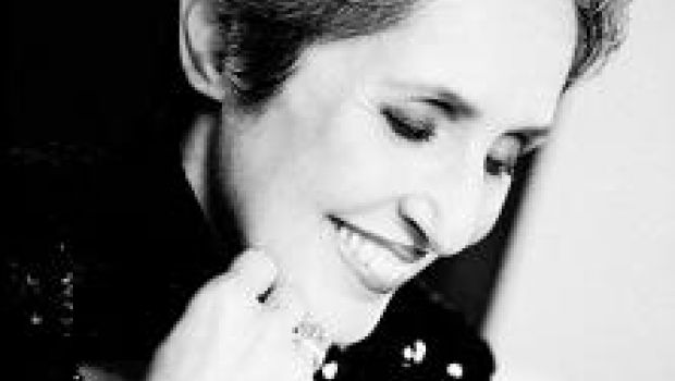 Capossela e Joan Baez live per Emergency