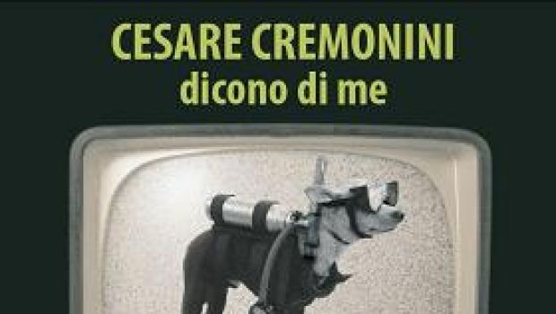 Dicono di me, il video