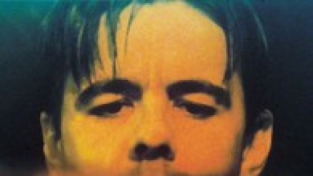 Resident Advisor Podcast numero 107: ecco Laurent Garnier