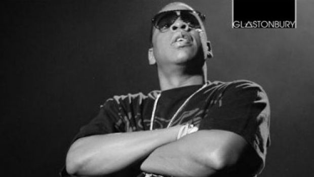 Jay-Z e l’Hip Hop a Glastonbury, scoppia la polemica