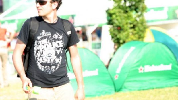 Heineken Jammin’ Festival – In diretta il giorno dei Police