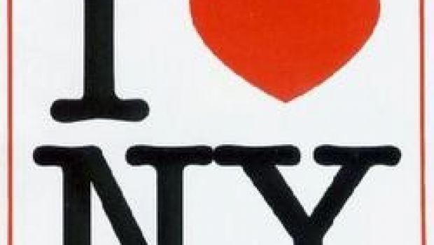 I Hear(t) N.Y. – il sound di New York in un podcast