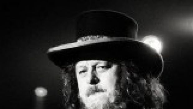 Zucchero, date Tour Italiano 2008
