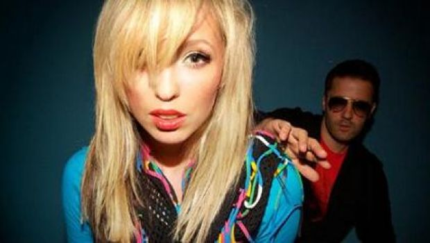 I Ting Tings non perdono tempo, già fuori il terzo singolo (video)