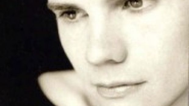 20 anni di Smashing Pumpkins
