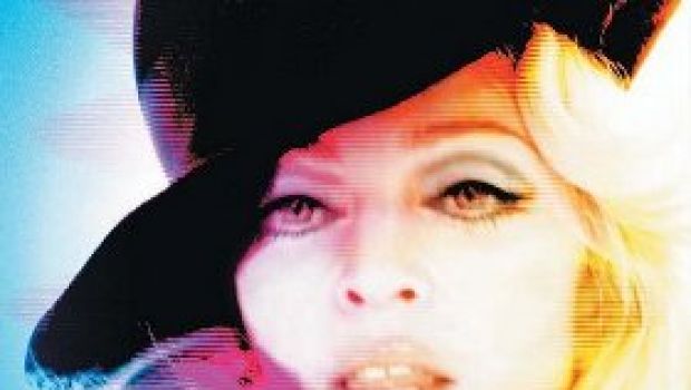 Madonna, lo “Sticky & Sweet Tour” vende 1 milione di biglietti