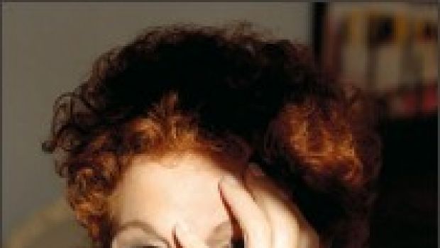 Ornella Vanoni in duetto con Mina, Mannoia, Consoli, Jovanotti e tanti altri