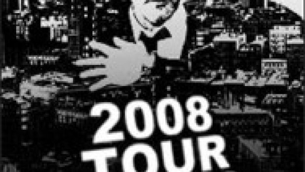 R.E.M. , altre 2  date dell’ Accelerate Tour in Italia