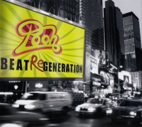 Ragazzo di strada, terzo singolo dei Pooh