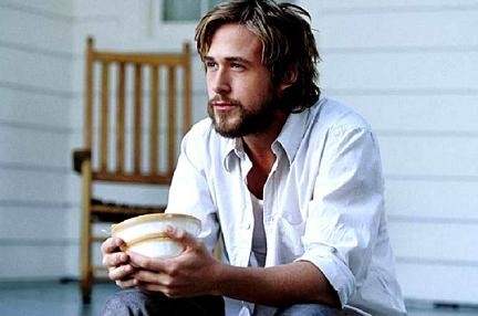 Ryan Gosling per The Dallas Buyers Club di Craig Gillespie