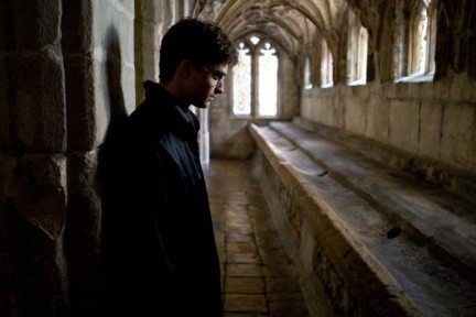 8 nuove immagini di Harry Potter e il Pricipe mezzosangue