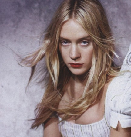 Chloe Sevigny: la sexy gallery definitiva!