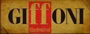 Giffoni Film Festival 2008: striscia su Canale 5 e cartoon su Italia1