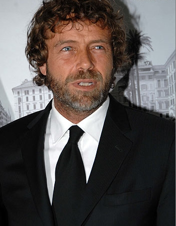 Massimo Ciavarro: Isola dei Famosi 6