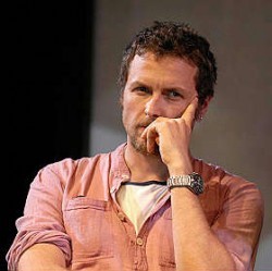 Jovanotti, “A te” accusata di plagio in Spagna