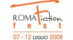 Roma Fiction Fest: i vincitori del Gran Premio della Fiction Italiana