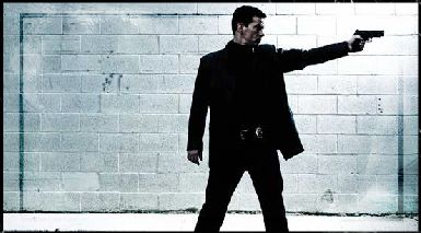 6 foto promozionali in arrivo da Max Payne