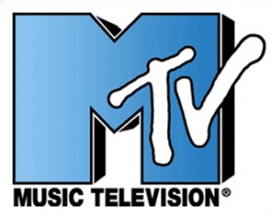 Il palinsesto autunnale di MTV tra musica, show, reality e anche un progetto di legge