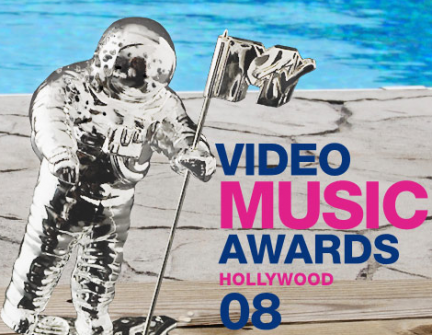 Mtv Video Music Awards 2008: nomination ufficiali / 1