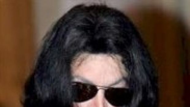 Michael Jackson, in rete un duetto inedito con Akon