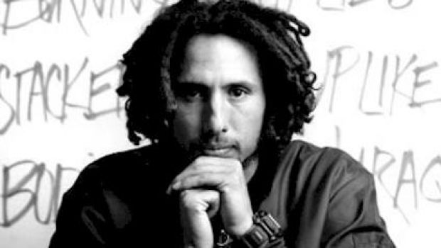 Il giorno da leone di Zach De La Rocha