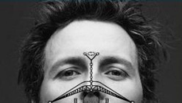 Jovanotti, video “Safari” e intervista a Repubblica